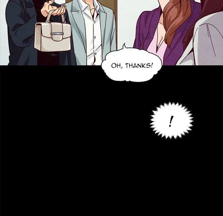 Read Bad Blood chapter 31 image 7 on Lezhin