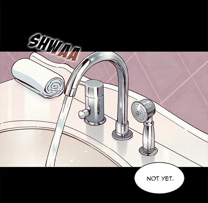 Read Bad Blood chapter 31 image 70 on Lezhin