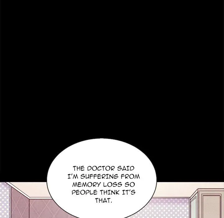 Read Bad Blood chapter 31 image 71 on Lezhin