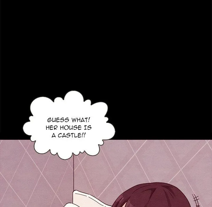 Read Bad Blood chapter 31 image 73 on Lezhin