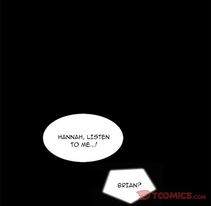 Read Bad Blood chapter 31 image 80 on Lezhin