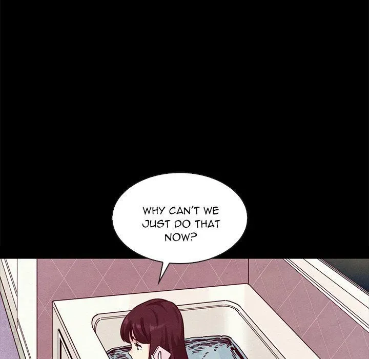 Read Bad Blood chapter 31 image 84 on Lezhin
