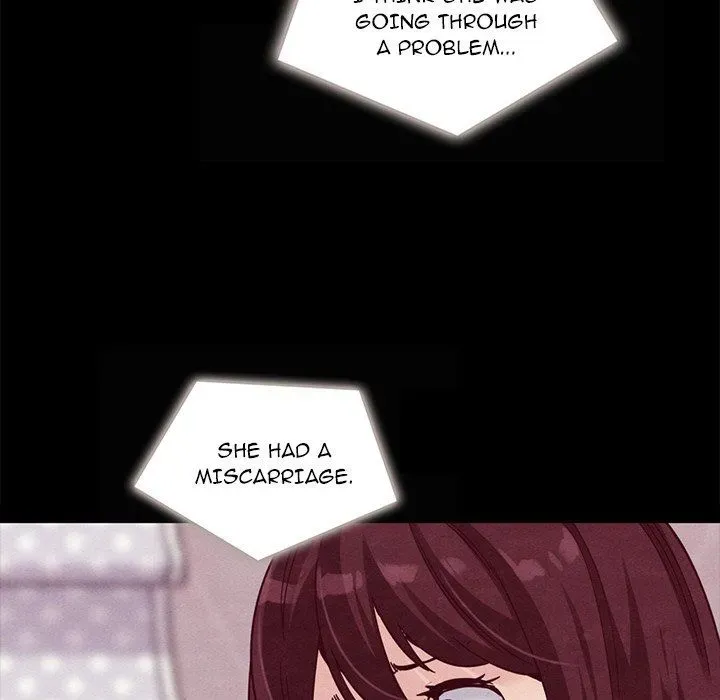 Read Bad Blood chapter 31 image 89 on Lezhin
