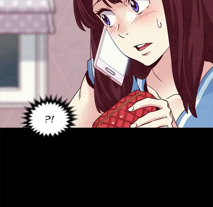 Read Bad Blood chapter 31 image 90 on Lezhin