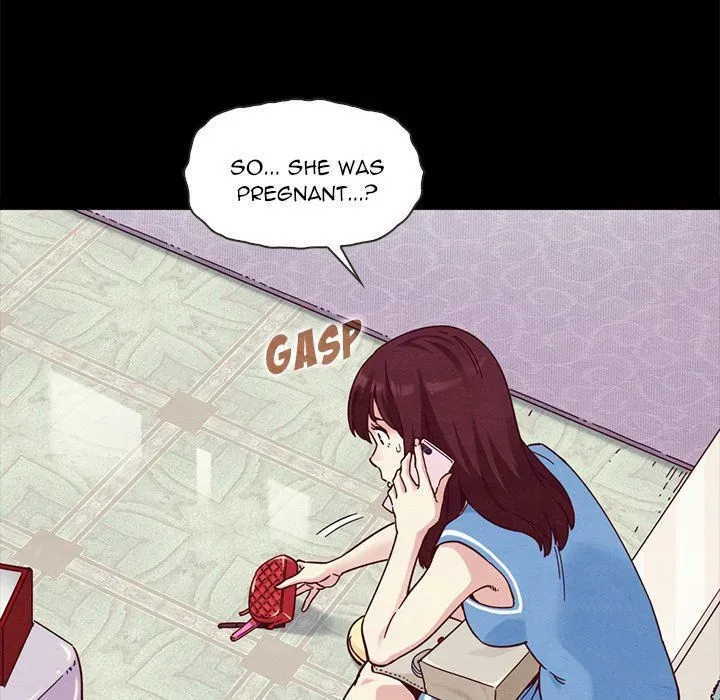 Read Bad Blood chapter 31 image 93 on Lezhin