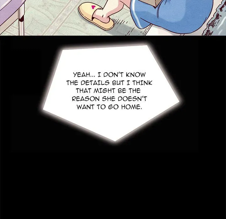 Read Bad Blood chapter 31 image 94 on Lezhin