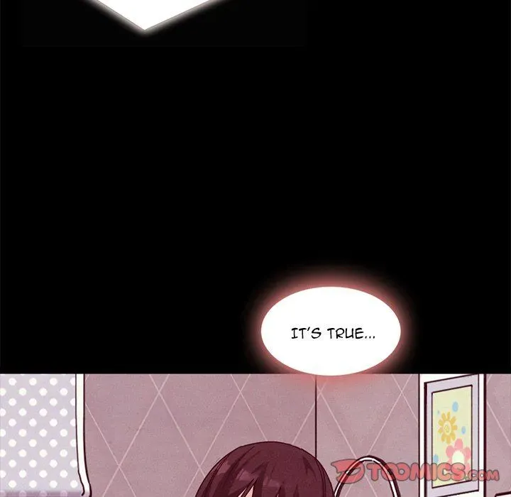 Read Bad Blood chapter 31 image 98 on Lezhin