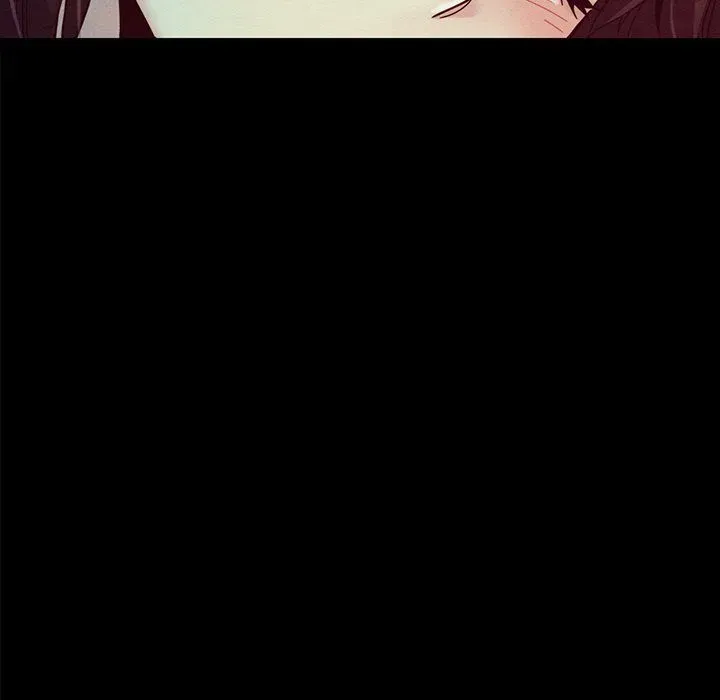 Read Bad Blood chapter 32 image 100 on Lezhin