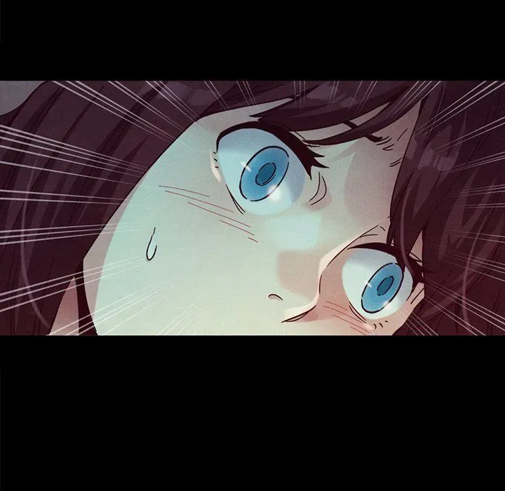 Read Bad Blood chapter 32 image 103 on Lezhin