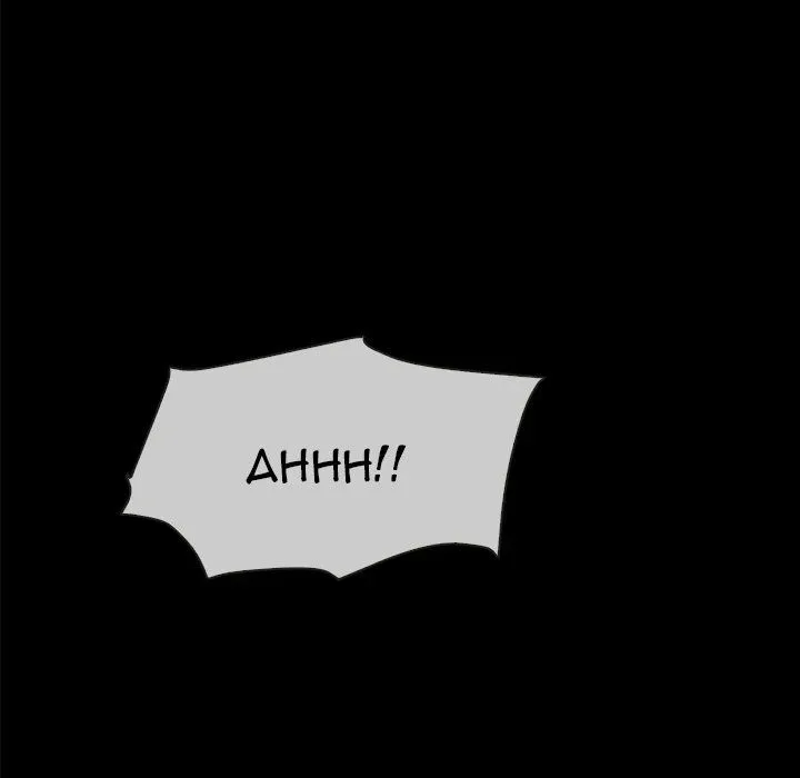 Read Bad Blood chapter 32 image 105 on Lezhin