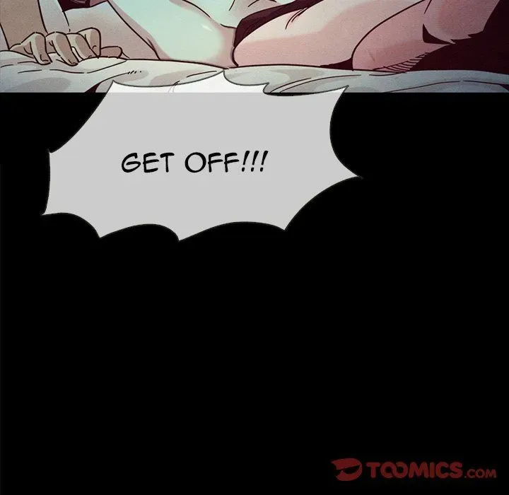 Read Bad Blood chapter 32 image 107 on Lezhin