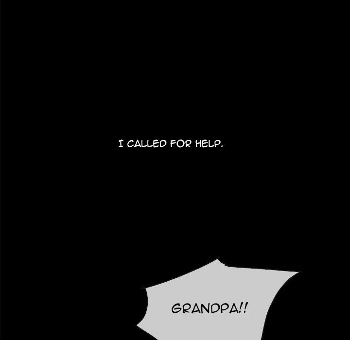Read Bad Blood chapter 32 image 108 on Lezhin