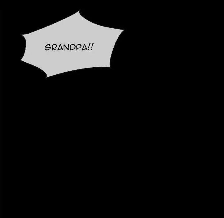 Read Bad Blood chapter 32 image 110 on Lezhin