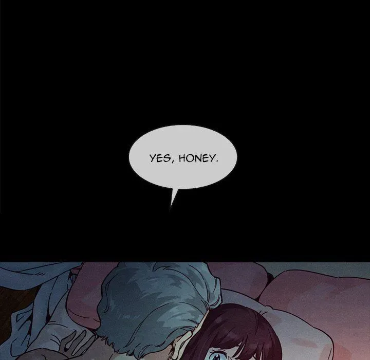 Read Bad Blood chapter 32 image 112 on Lezhin