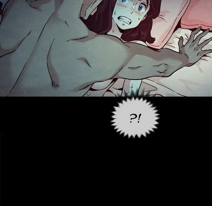Read Bad Blood chapter 32 image 113 on Lezhin