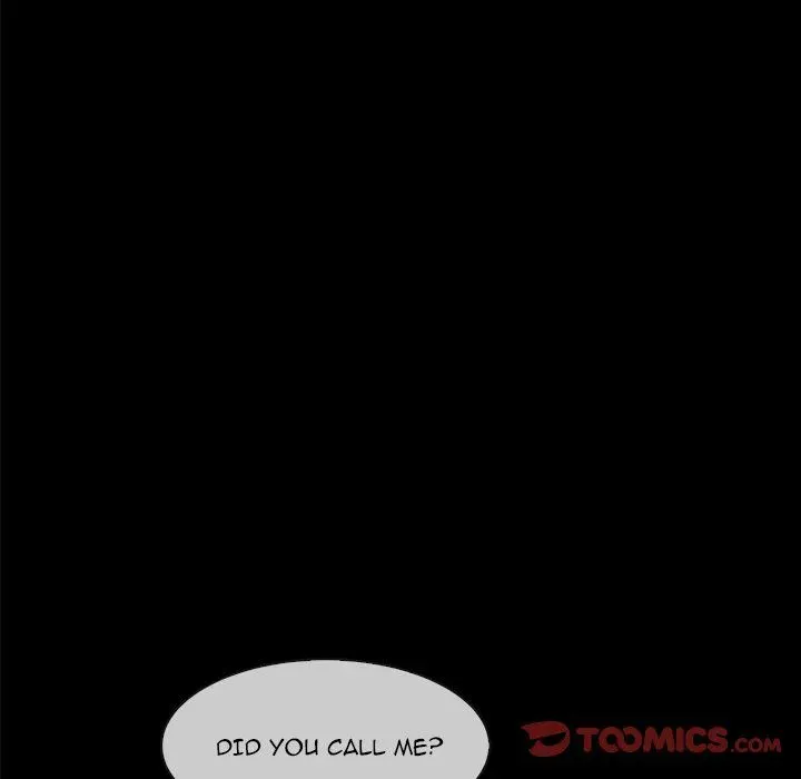 Read Bad Blood chapter 32 image 115 on Lezhin