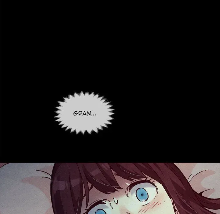 Read Bad Blood chapter 32 image 118 on Lezhin