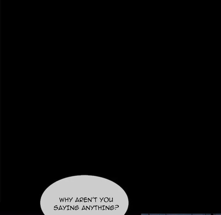Read Bad Blood chapter 32 image 120 on Lezhin