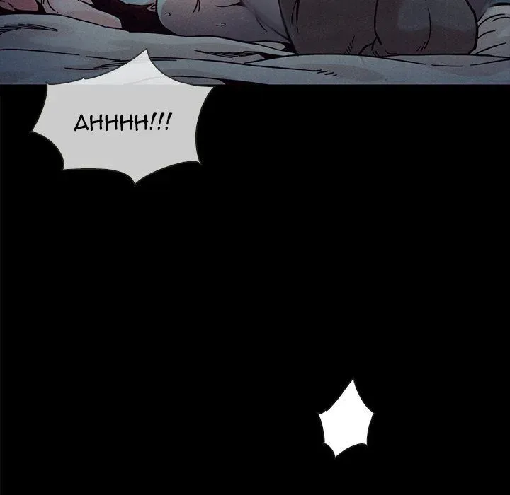 Read Bad Blood chapter 32 image 127 on Lezhin