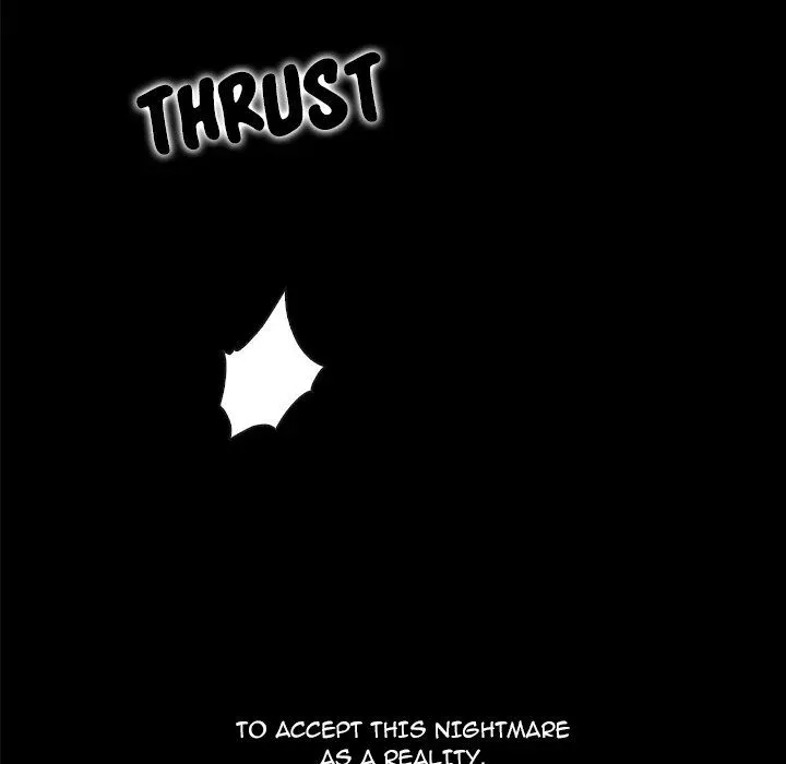 Read Bad Blood chapter 32 image 129 on Lezhin