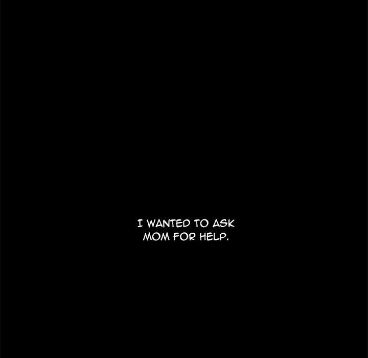Read Bad Blood chapter 32 image 136 on Lezhin