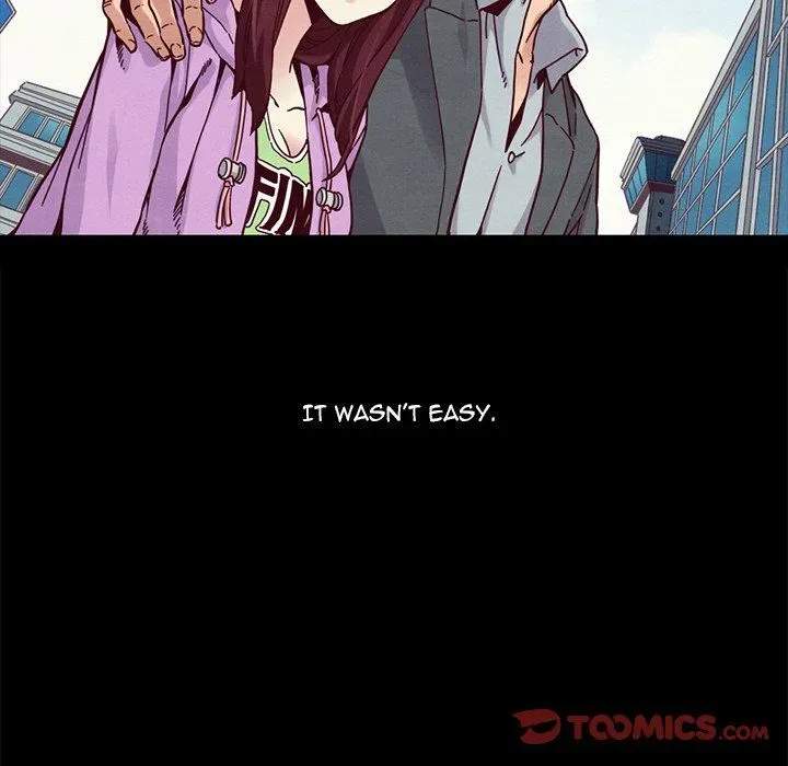 Read Bad Blood chapter 32 image 139 on Lezhin