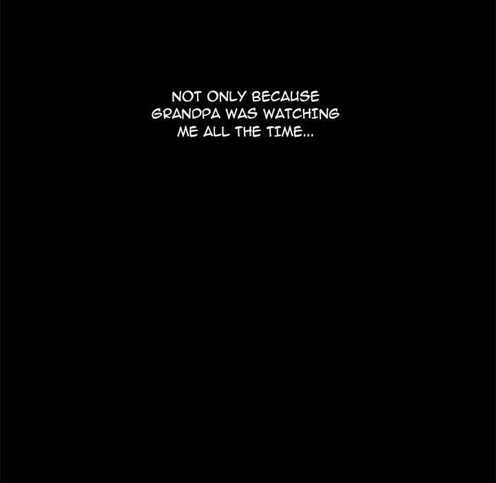 Read Bad Blood chapter 32 image 140 on Lezhin