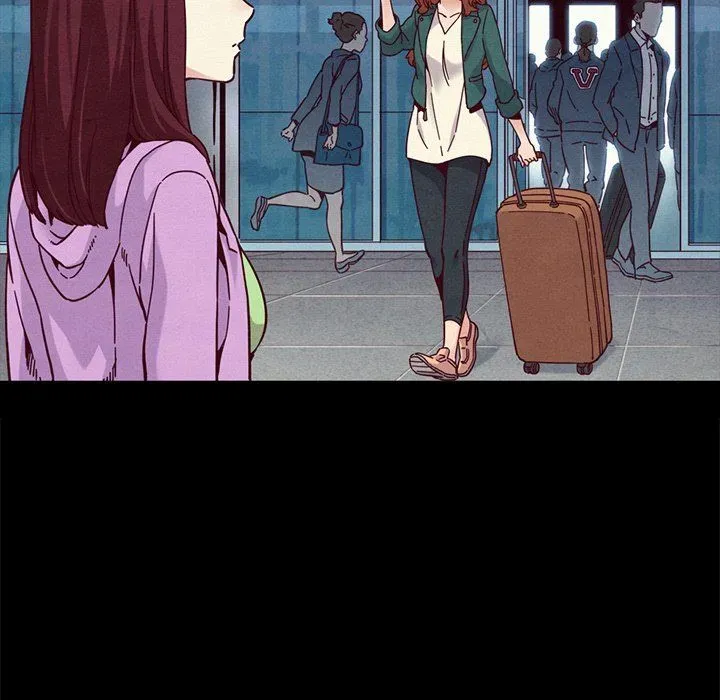 Read Bad Blood chapter 32 image 142 on Lezhin
