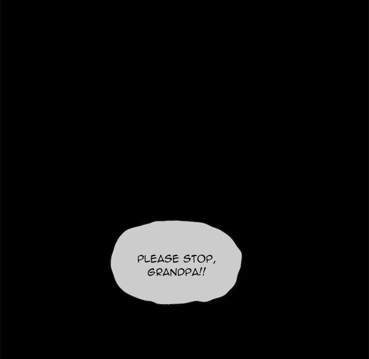 Read Bad Blood chapter 32 image 145 on Lezhin