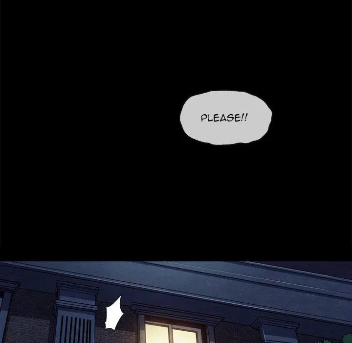 Read Bad Blood chapter 32 image 146 on Lezhin