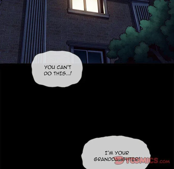 Read Bad Blood chapter 32 image 147 on Lezhin