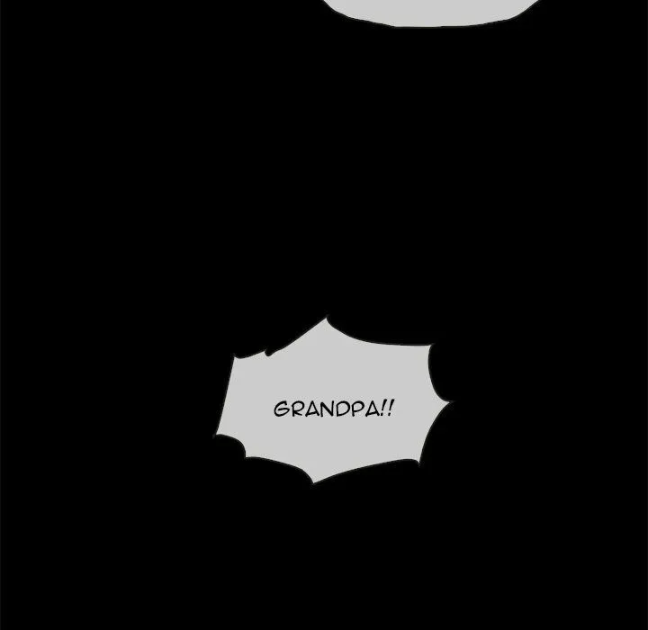 Read Bad Blood chapter 32 image 148 on Lezhin