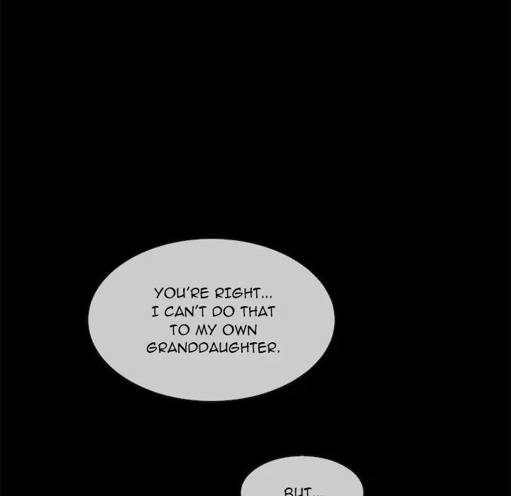Read Bad Blood chapter 32 image 149 on Lezhin