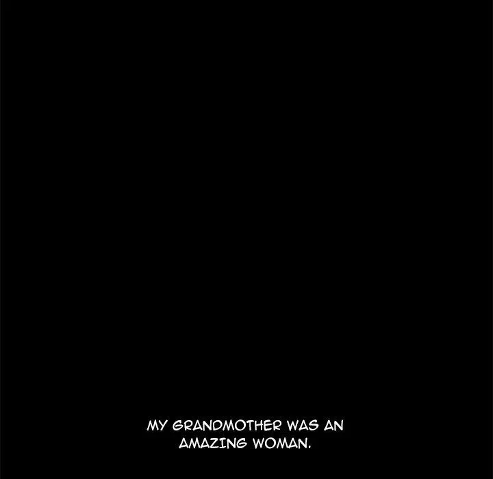 Read Bad Blood chapter 32 image 15 on Lezhin