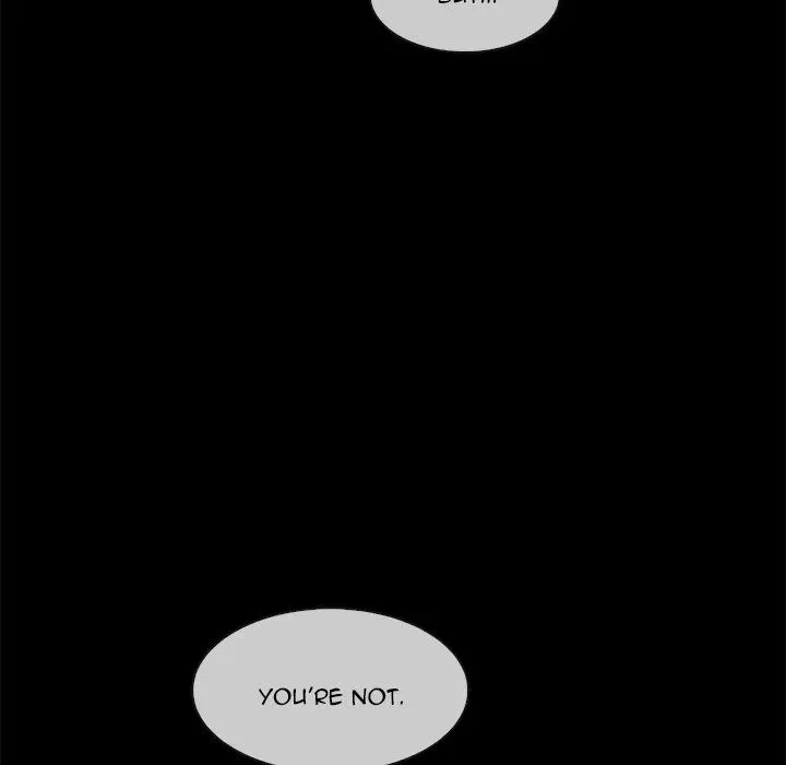 Read Bad Blood chapter 32 image 150 on Lezhin