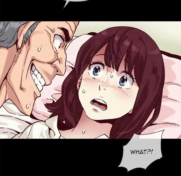 Read Bad Blood chapter 32 image 151 on Lezhin