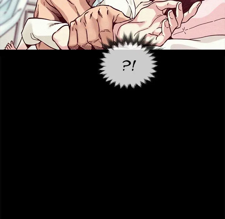 Read Bad Blood chapter 32 image 154 on Lezhin