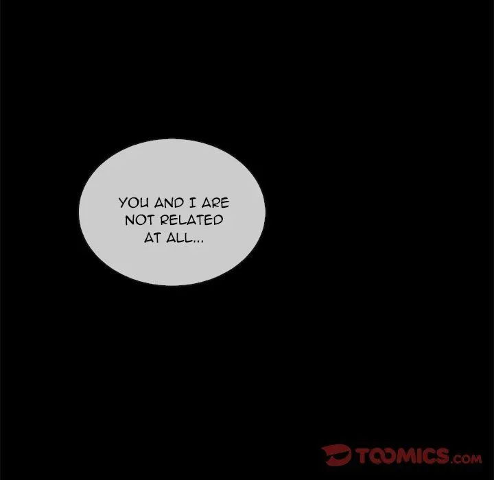 Read Bad Blood chapter 32 image 155 on Lezhin