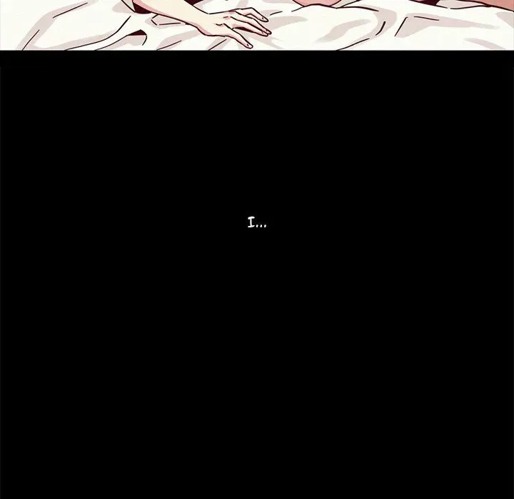 Read Bad Blood chapter 32 image 157 on Lezhin