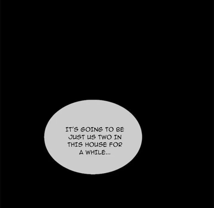 Read Bad Blood chapter 32 image 160 on Lezhin