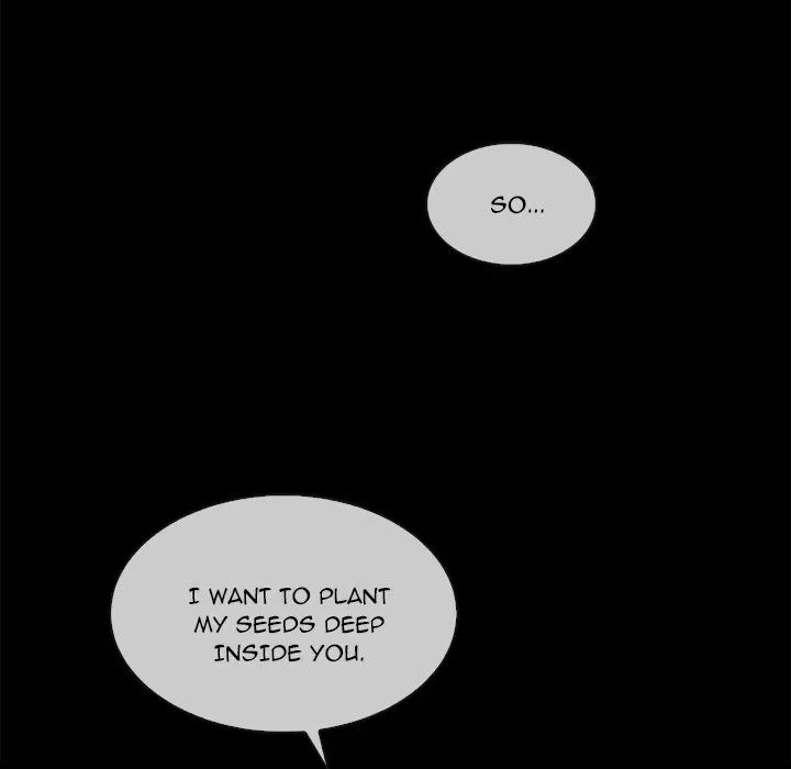 Read Bad Blood chapter 32 image 164 on Lezhin