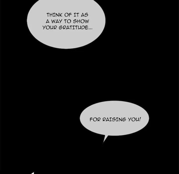 Read Bad Blood chapter 32 image 169 on Lezhin
