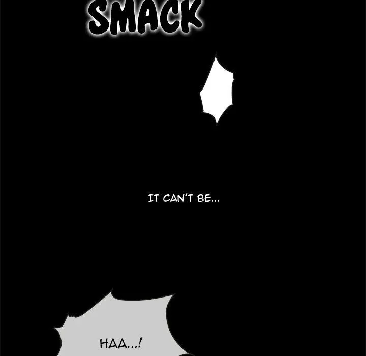 Read Bad Blood chapter 32 image 172 on Lezhin