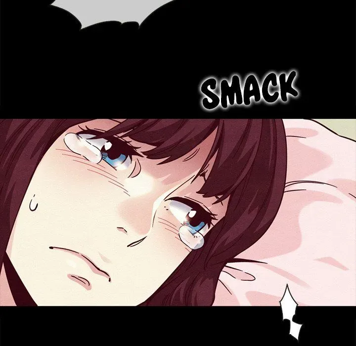 Read Bad Blood chapter 32 image 173 on Lezhin