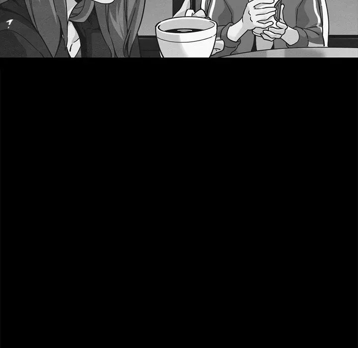 Read Bad Blood chapter 32 image 177 on Lezhin