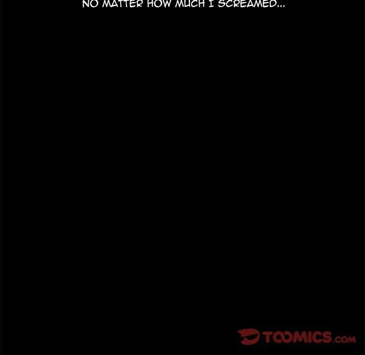 Read Bad Blood chapter 32 image 179 on Lezhin