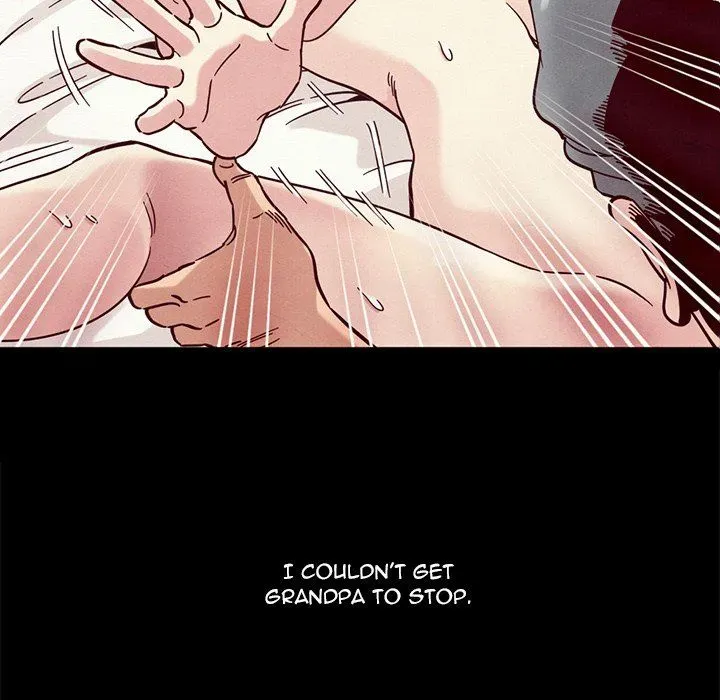 Read Bad Blood chapter 32 image 184 on Lezhin