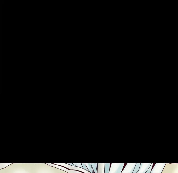 Read Bad Blood chapter 32 image 186 on Lezhin