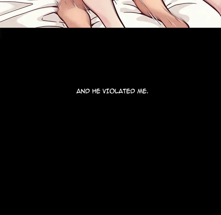 Read Bad Blood chapter 32 image 188 on Lezhin