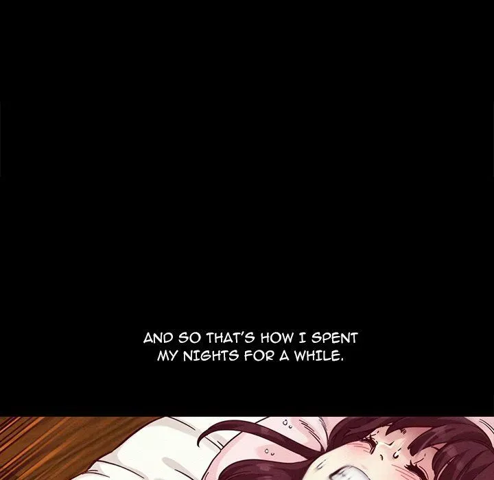 Read Bad Blood chapter 32 image 189 on Lezhin